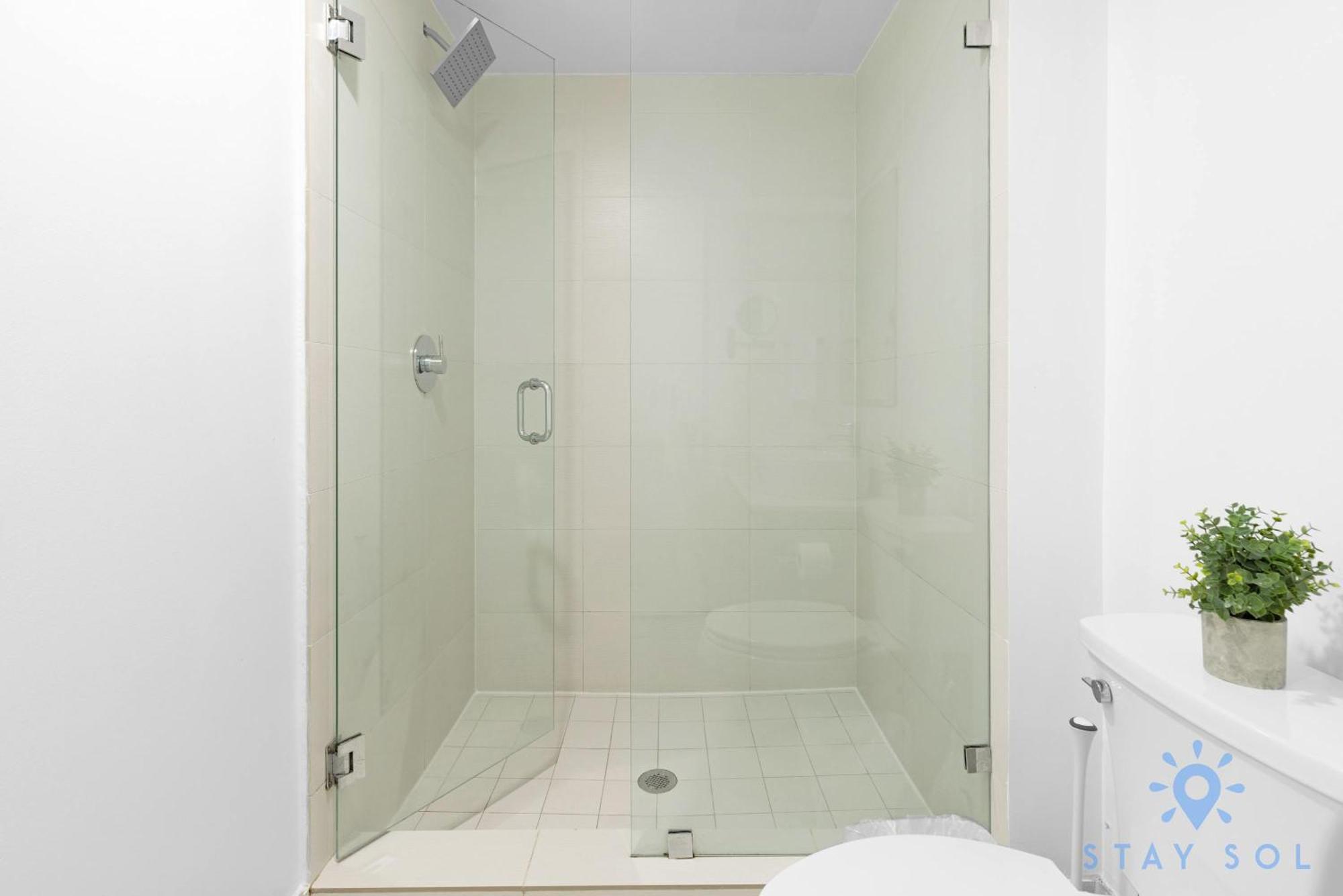 Stylish Apartment Near Beach Hallandale Beach Exterior photo