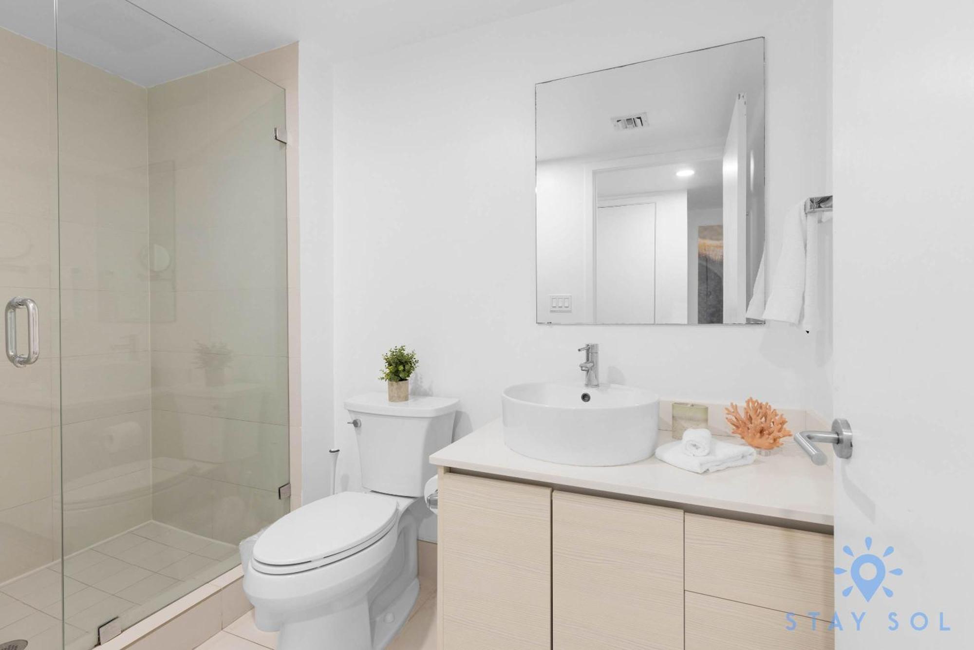 Stylish Apartment Near Beach Hallandale Beach Exterior photo